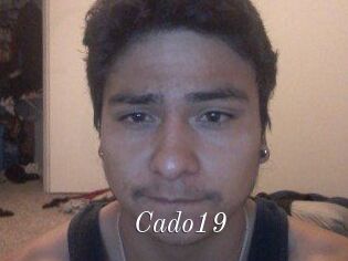 Cado19