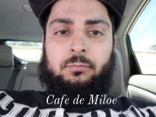 Cafe_de_Miloe