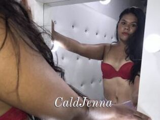 CaldJenna