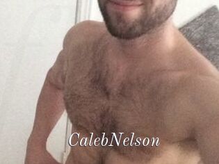 Caleb_Nelson