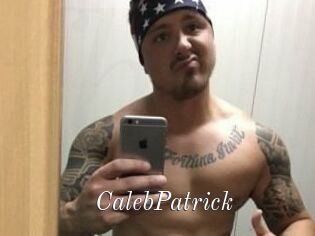 Caleb_Patrick