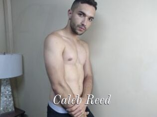 Caleb_Reed