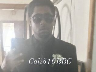 Cali510BBC