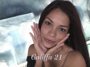 Califfa_21