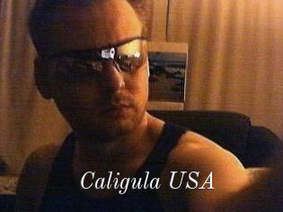 Caligula_USA