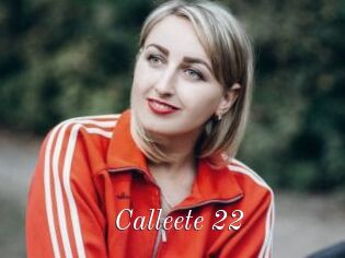 Calleete_22