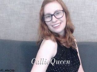 CallieQueen