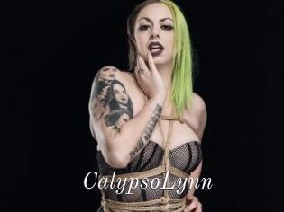 CalypsoLynn