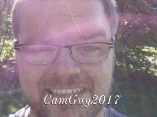 Cam_Guy_2017