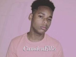 Camden_Ellis