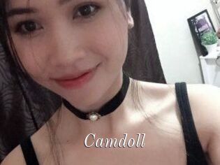 Camdoll