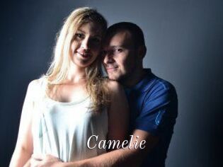 Camelie