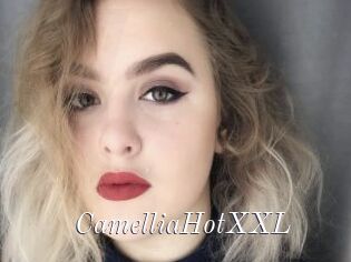 CamelliaHotXXL