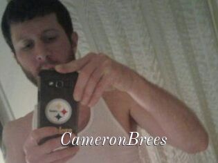 Cameron_Brees