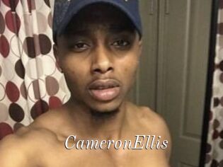 Cameron_Ellis