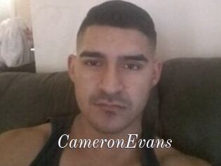 Cameron_Evans