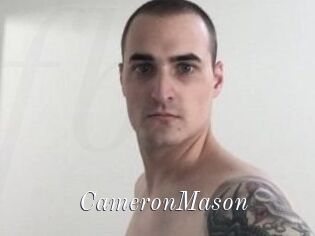 Cameron_Mason