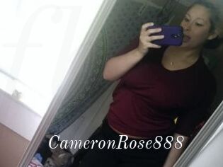 CameronRose888