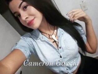 Cameron_Garcia