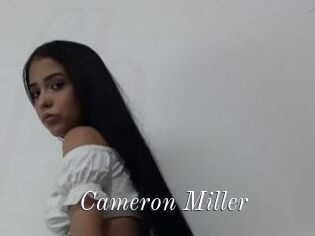 Cameron_Miller