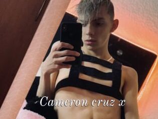 Cameron_cruz_x