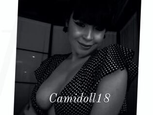 Camidoll18