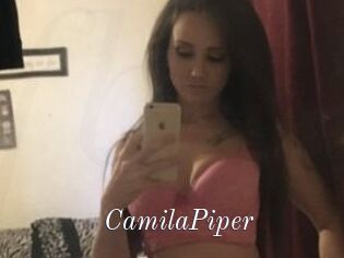 CamilaPiper