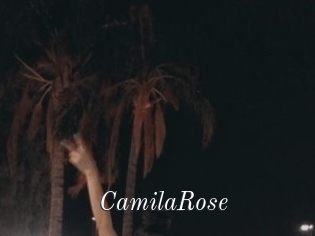 Camila_Rose