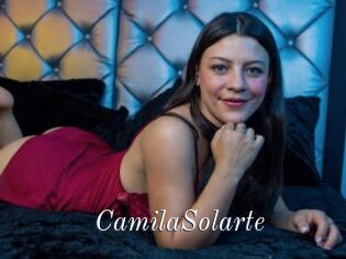 CamilaSolarte