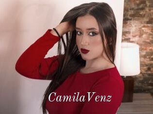 CamilaVenz