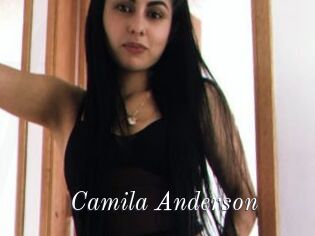 Camila_Anderson