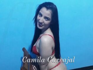 Camila_Carvajal