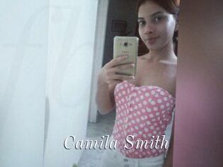 Camila_Smith