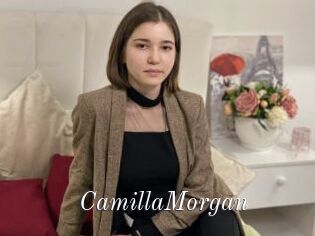 CamillaMorgan