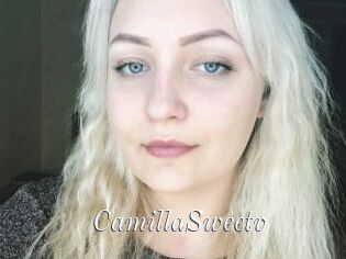 CamillaSweetv