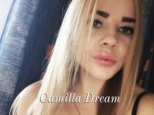 Camilla_Dream