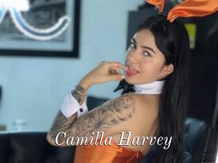 Camilla_Harvey