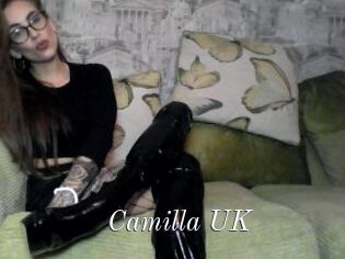 Camilla_UK