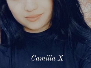 Camilla_X