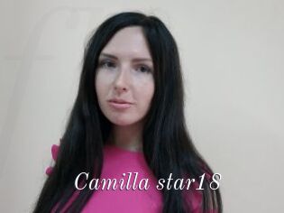 Camilla_star18