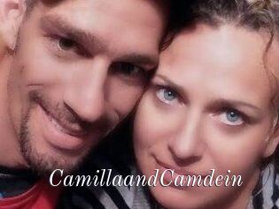 Camilla_and_Camdein