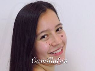 Camillafun