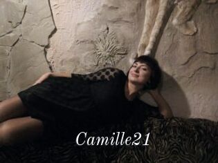 Camille21