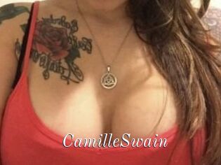 Camille_Swain