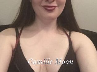 Camille_Moon