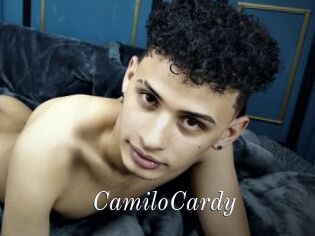 CamiloCardy