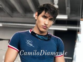 CamiloDiamante