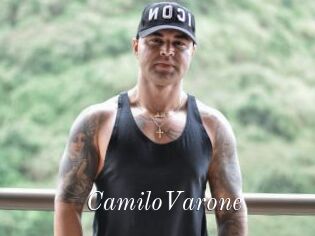 CamiloVarone