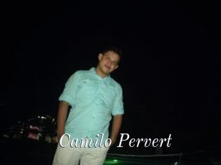 Camilo_Pervert