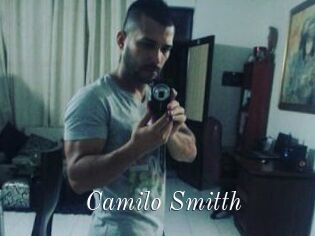 Camilo_Smitth